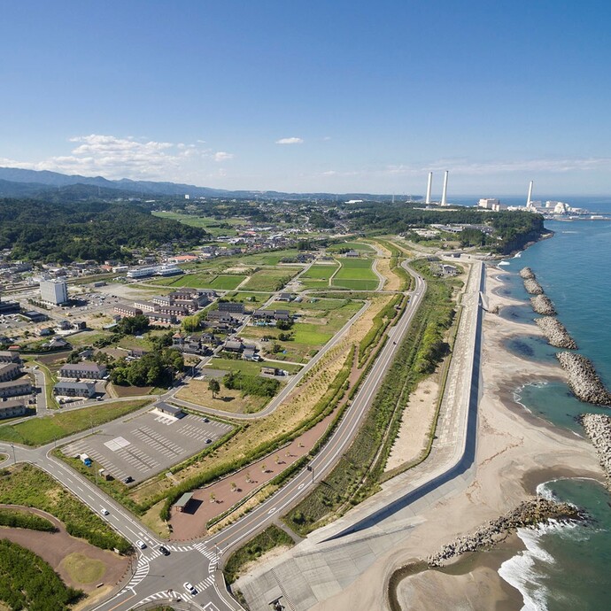 広野町の支援制度左