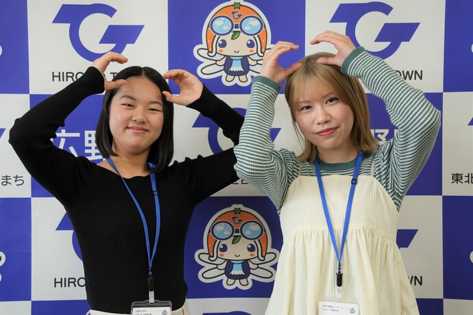 ホテルハタゴイン福島広野