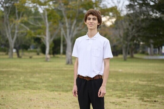 picture05