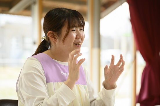 半澤さん紹介2