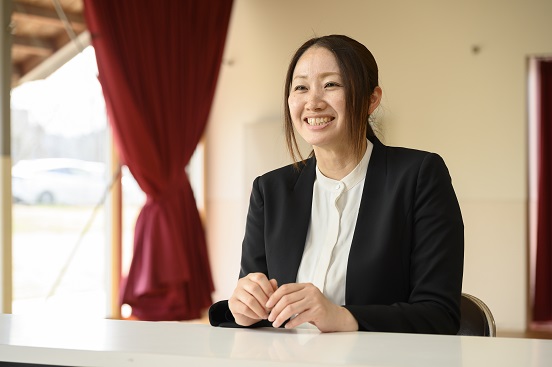 宍戸さん紹介