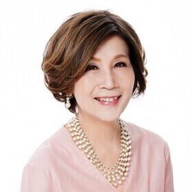 はせがわふさこ