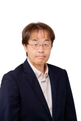 写真：小松 和真