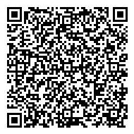 お申込みはコチラから（QRコード）