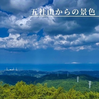 学生ユニット「黄色い小鳥」