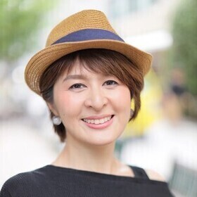 上 雅子