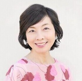 西山琴恵