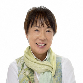 坂田おさむ