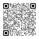 （Google　Form　QRコード）