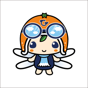 ひろぼークラブトップページ